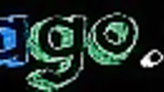 Vintage Amateur Blowjob and Facial