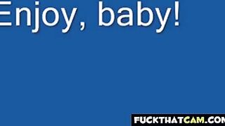 Twizted: Extreme Pussy Play - Fisting, Can & Fuck