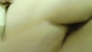 Twizted: Extreme Pussy Play - Fisting, Can & Fuck