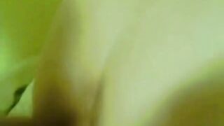 Twizted: Extreme Pussy Play - Fisting, Can & Fuck