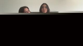 Violet Myers Solyluna Your Big Titty Busty Step Moms Dissapointing