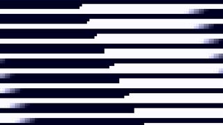 WoodmanCastingX Adrienne Shand