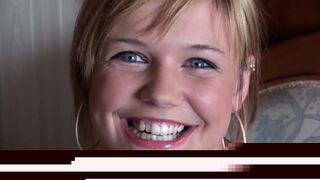 Woodmancastingx Brittania