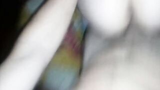 Submissive Girl's Secret Adventure