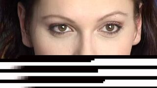 Woodmancastingx Elisabeth