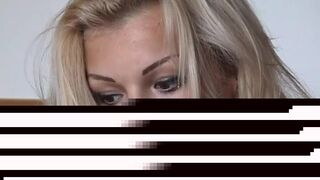 WoodmanCastingX Sunny Blue