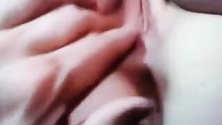 Svensk Hora - Fingersättning & Närbild Vuxenvideo