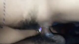 Indonesian Amateur Asian Homemade Video - Plana 19