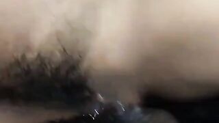 Indonesian Amateur Asian Homemade Video - Plana 19