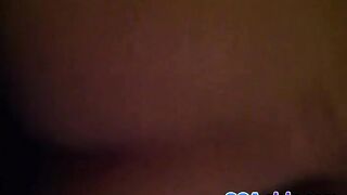 Jamrock - Sverige vs Surinam: Interracial svensk vuxenvideo