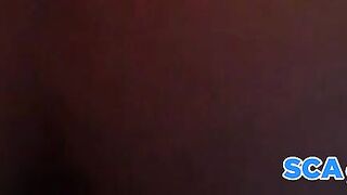 Jamrock - Sverige vs Surinam: Interracial svensk vuxenvideo