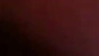 Jamrock - Sverige vs Surinam: Interracial svensk vuxenvideo