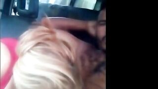 Brazilian MILF Wives Gone Wild