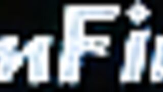 Big Booty Ebony MILF Masturbating on Webcam