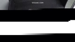 Cheating British Pawg Slut With Huge Tits Gets Bbc Creampie - Sophie Reade