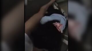 Homemade Japanese Adult Video