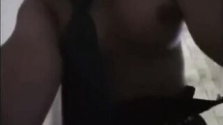 Homemade Japanese Adult Video