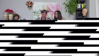 Czechsexcasting E426 Agatha Santos Latina 21 January 2026