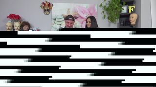 Czechsexcasting E426 Agatha Santos Latina 21 January 2026