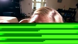 Homegrowneurope – Minori Homegrown Sextape 21 January 2026