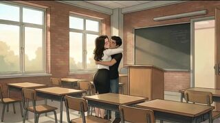 teacher call rahul for a night out hindi videos desi videos indian animation indian videos