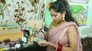 Group sex hardcore fucking indian Desi model clear hindi audio