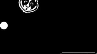 Maman Poilue: Sexy et Naturelle