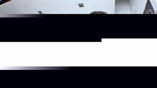 Julia James Tight Assed Loves Getting Fucked Hard In The Ass