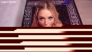 Kali Roses Pawg Lying Goth Gf Gets Rough Backshot Fucking 2k