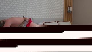 Miss Alice Wild Cheating Wife Hard Fuck With Bestfriends Husband