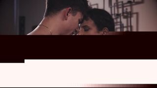 Missax Penny Barber Penney Play Penny Play