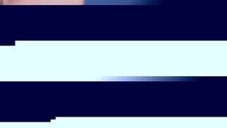 Molly Bukkake 99 Loads Premiumbukkake