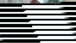 Onlyfans - Charlotte Sins Dredd - Full Anal Romp