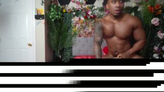 Onlyfans Gigi Lysette - Tight Pussy Stretched Out Hard By Bbc