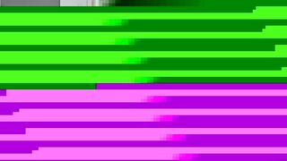 Sexiest Fake Body Of Teen Fucked By Stranger