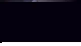 Shinystar Asmr Spit Painting Time Video