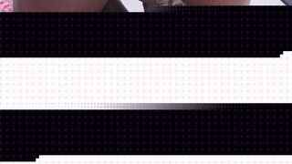 Sofia Grace 21 January 2026