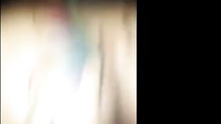 Big Black Ass Cowgirl Shakes Homemade Jam