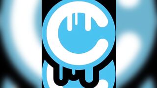 Mature Housegirl Plays with Dildo