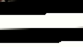 Subgirl0831 Multiple Fan Huge Cock Taking Turn On This Milfy Pussy Group Fuck