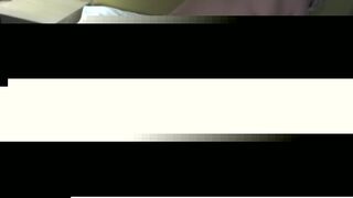 Tiffani Madison Fat Dude With Small Dick Fucks Beautiful Busty Mommy