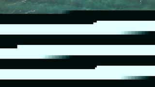 Tushy Jessie Ames - Blonde Babe Gives The Gift Of Anal