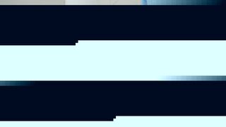 Victoria Liu Hot Chinesse Stepmom Cheating Fucking With Johnny Love