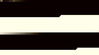 Vivid Adriana Chechik Scarlett Sage - Twisted Double Date