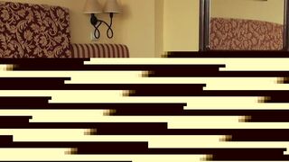 WoodmanCastingX Barbie White