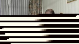 WoodmanCastingX Liliane Tiger