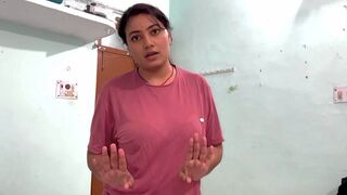 My big sister was angry, we shared single bed, Full night full hindi Audio