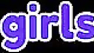 Svensk fru stygga strandäventyr