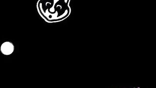 Homemade Girl's Juicy Mature Pussy