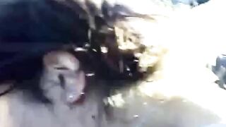 Pusenje Serbian Amateur Adult Video